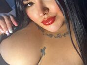 lucianasmith055x pic
