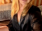 ladyamberrae pic