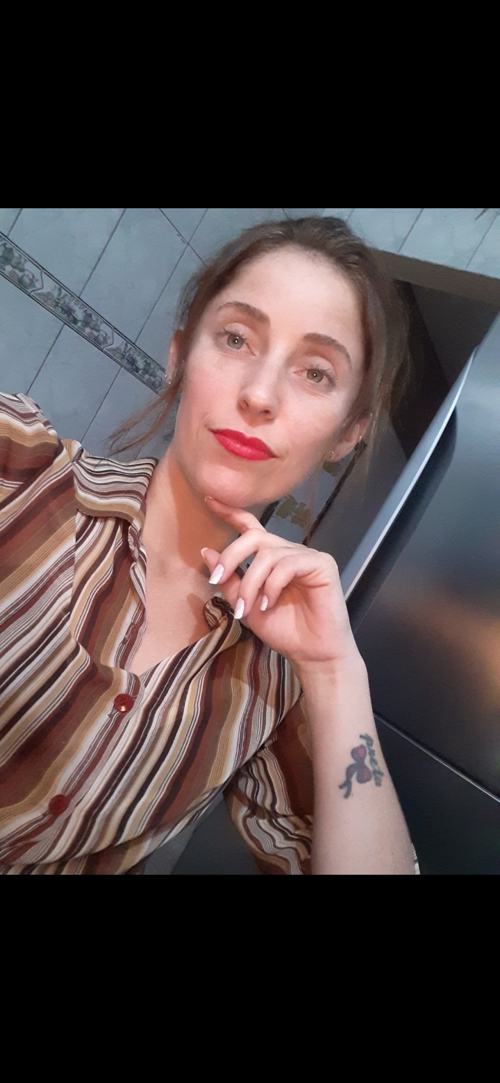 camilah from Jerkmate