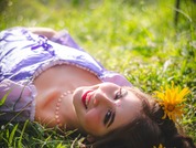 dulcekym pic