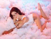 AmberWildd
