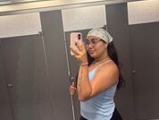 yourprincess_isa pic