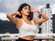 janeroa pic