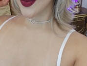 JennaScot