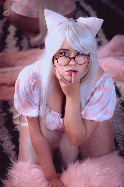 SuimiBukkit picture 2