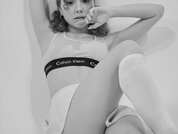SAMANTHAGREEY