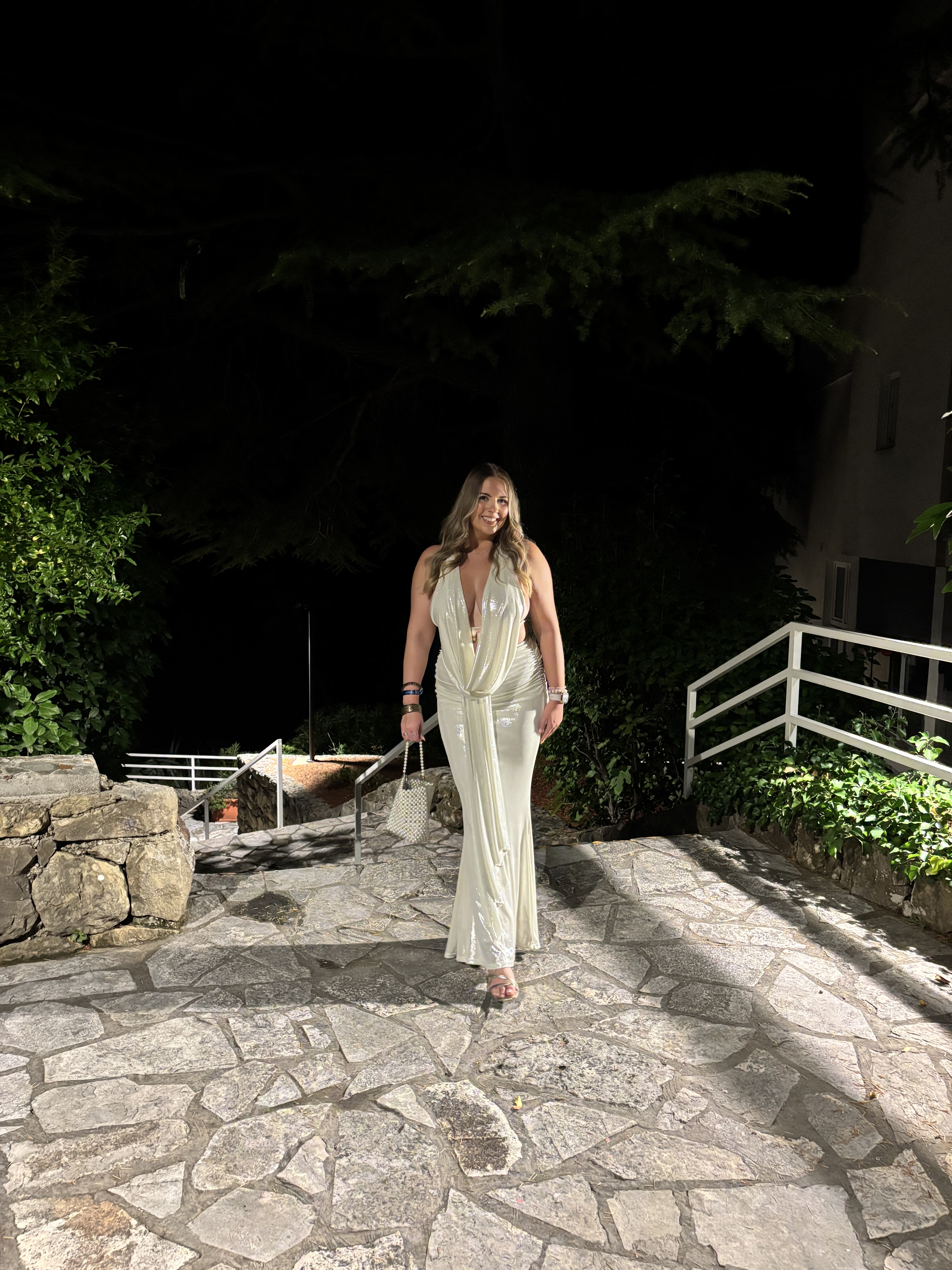 flirtyrachelxox from Jerkmate