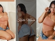KarlieMoore