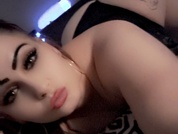 BaileyRayn