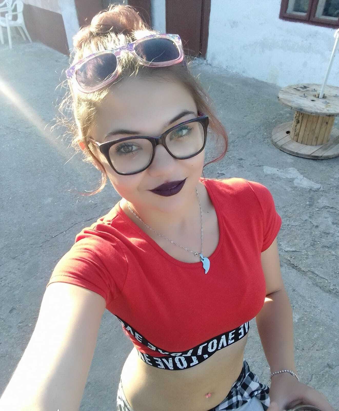 Angiye_Rose