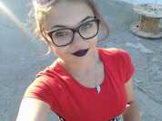 angiye_rose pic