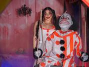 kattaleyaforrbes pic