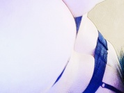 moongoddess pic