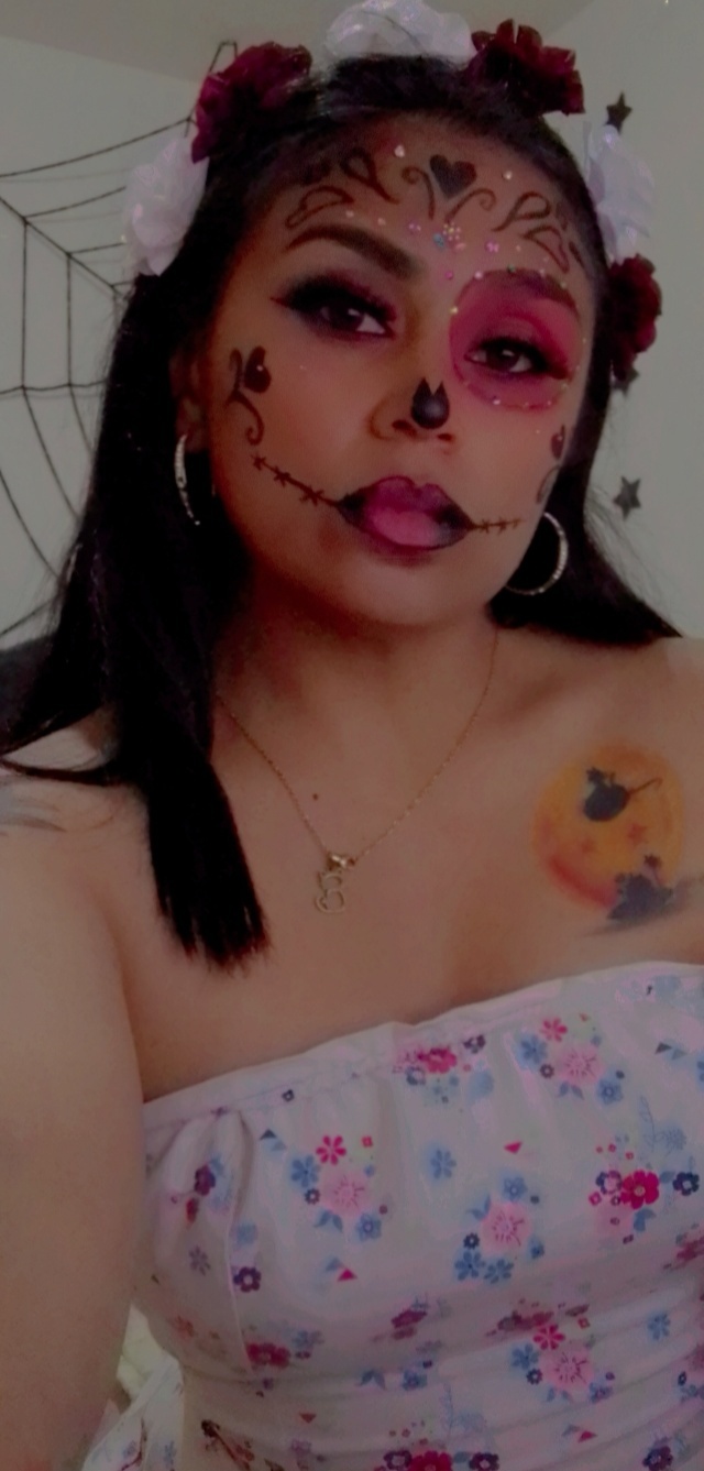 pinkyvioleta picture 2