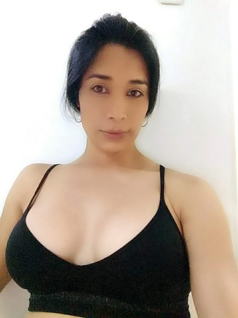 danielatyler from Jerkmate