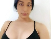 danielatyler pic