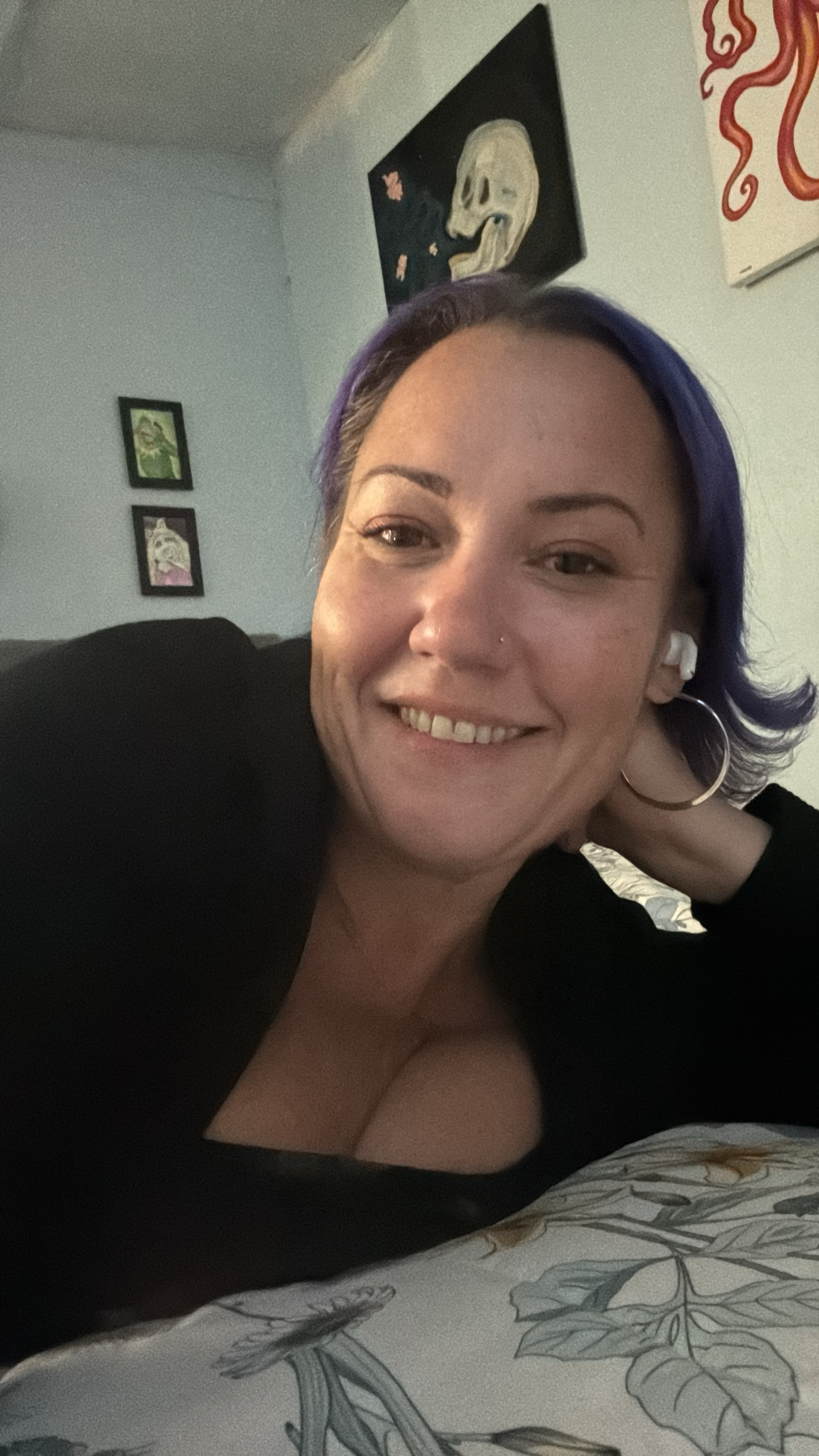 kristallic from Jerkmate