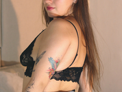 sabrinalennox129 pic