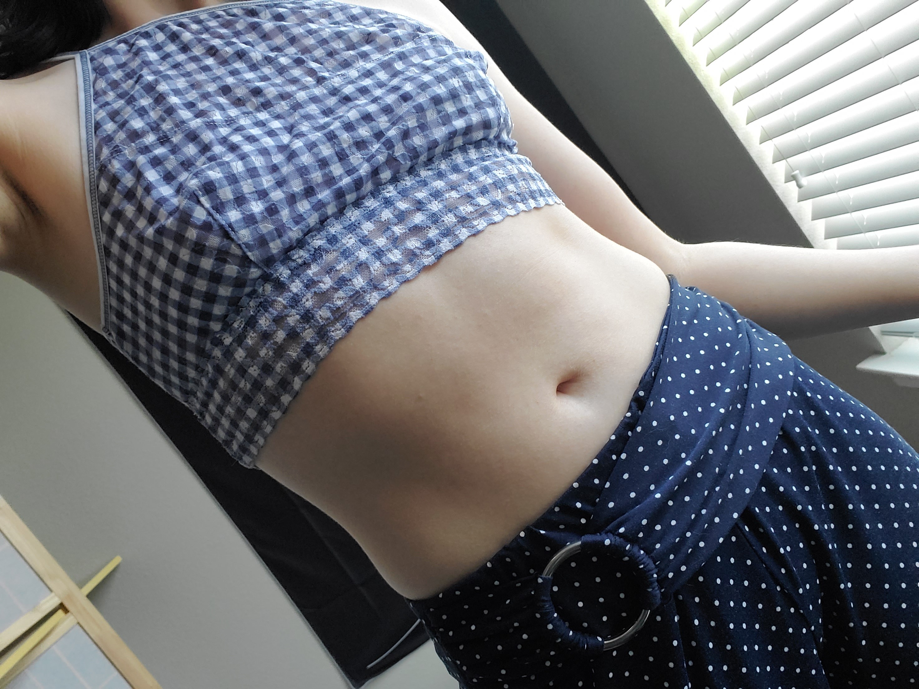 gummypanda888 from Jerkmate