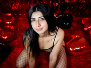 emmawilliaamss pic