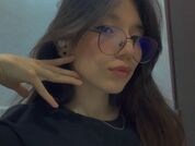 AmeliaColins