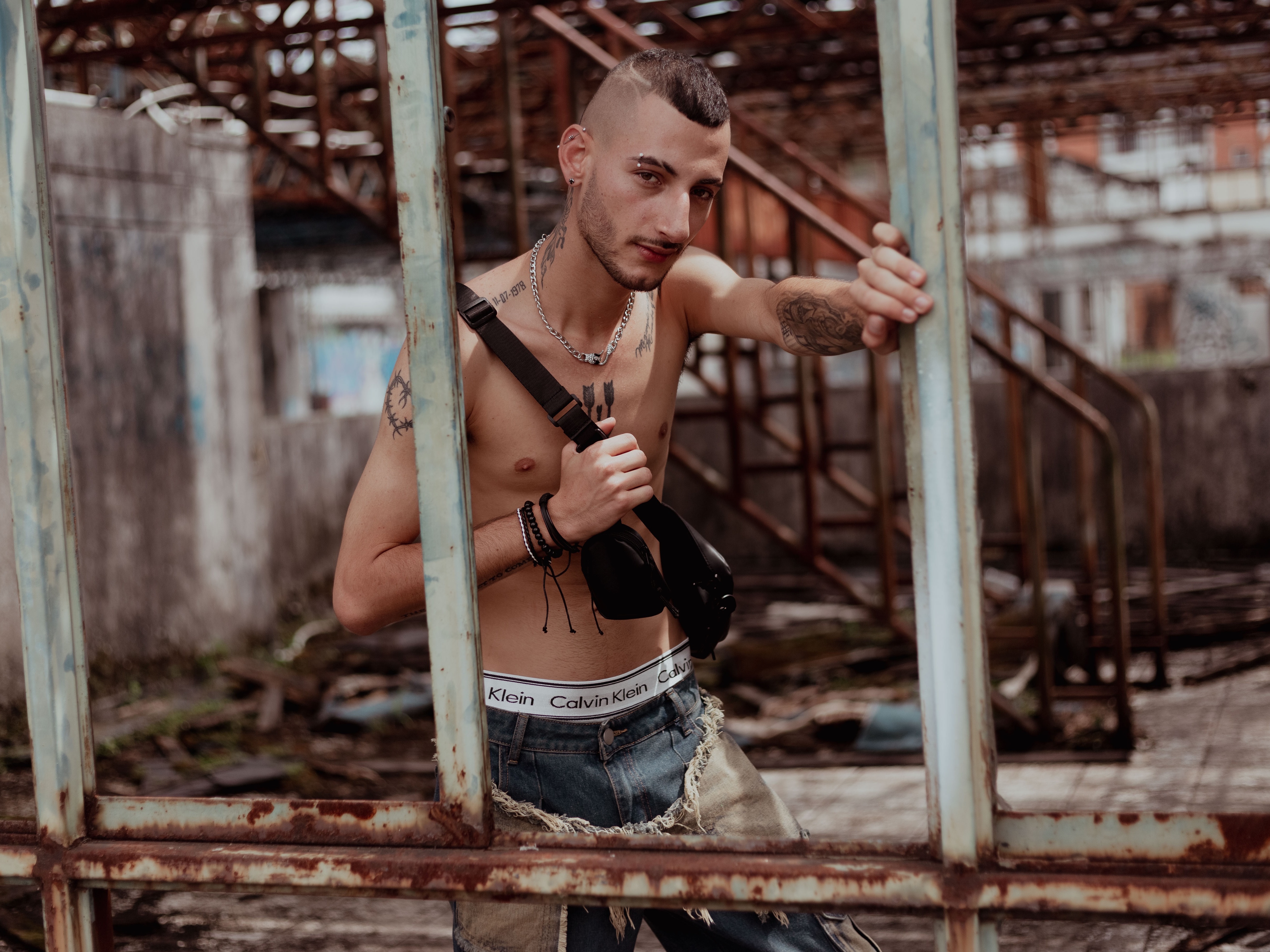 Martin_Evan