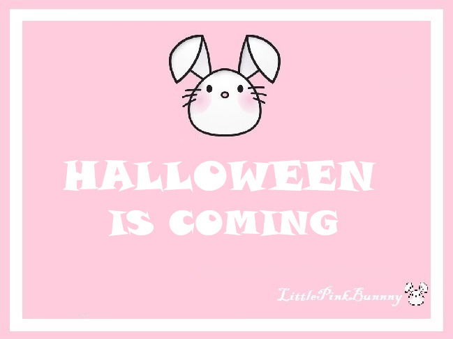 littlepinkbunnny from Jerkmate