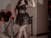ShanellParis