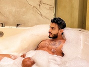 Salvatore_Wheeler