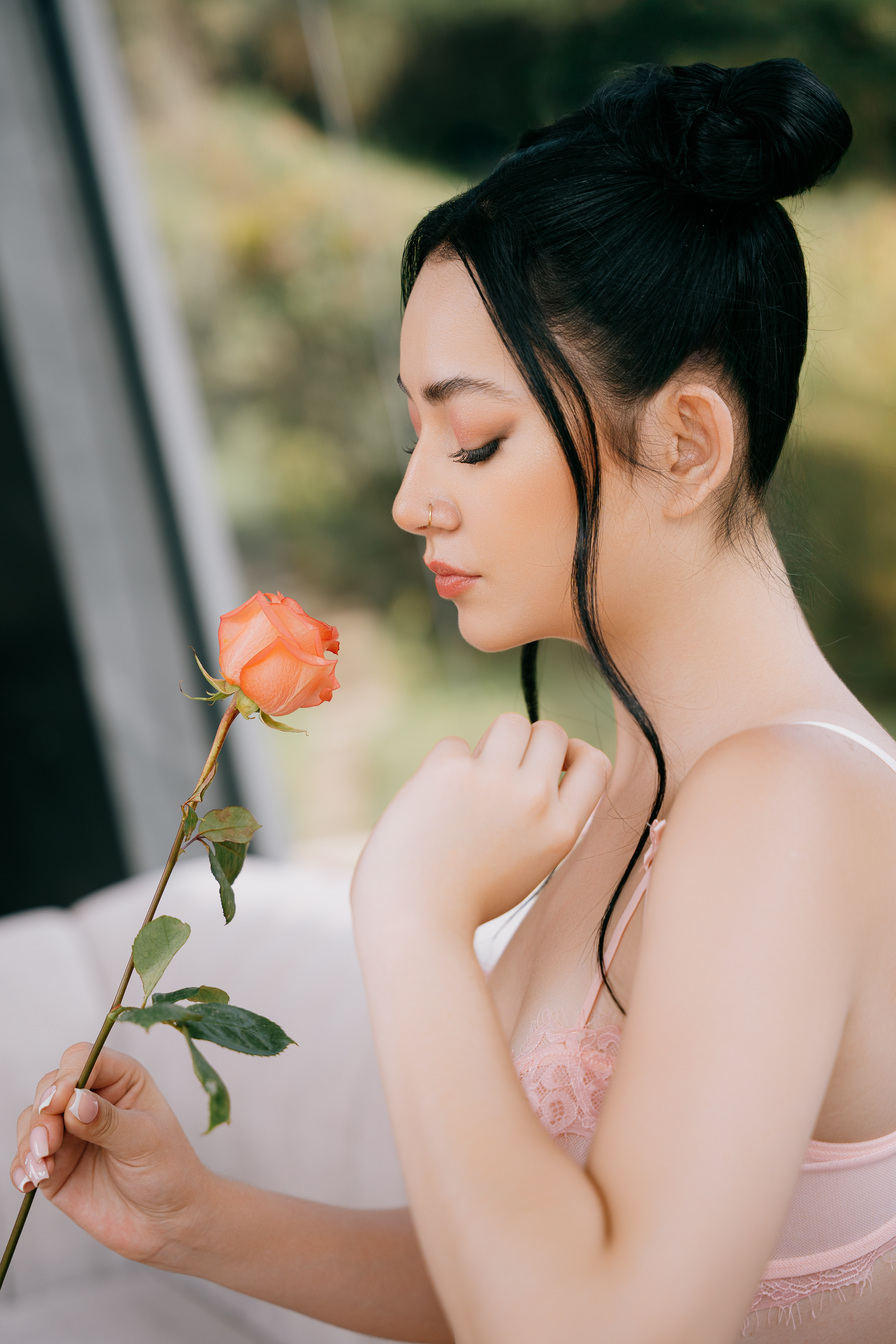 manuelakovalenko from Jerkmate