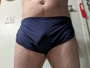 jasynkannon pic