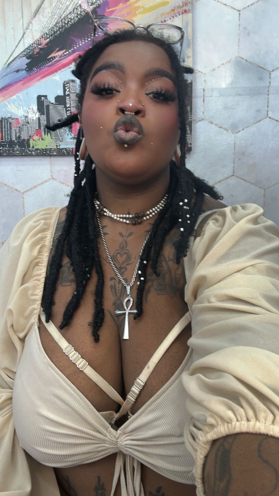 laylacummingss from Jerkmate