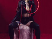 lusstcruella pic