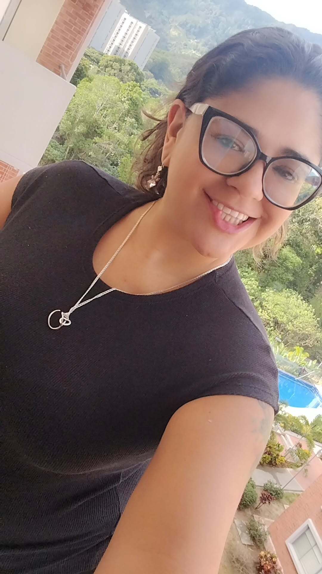 SofiaFile picture 5