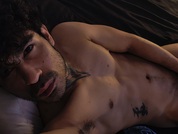 stefanoeverett pic
