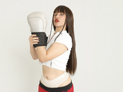 kaylinkrof pic