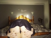 thataussiechick pic
