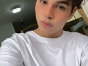 Dani_angels