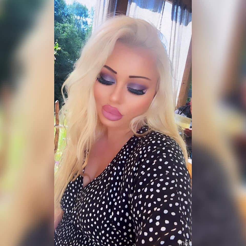 Roxxxy_Royce