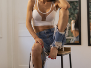 nathaliarose pic