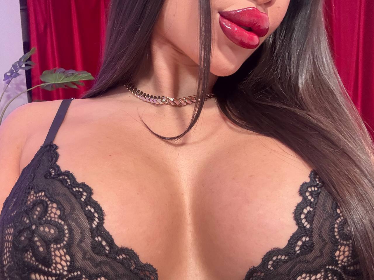 Naty_Desiree picture 7