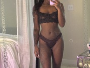kylieloveskink pic