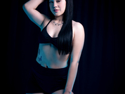 EmilyFrostt