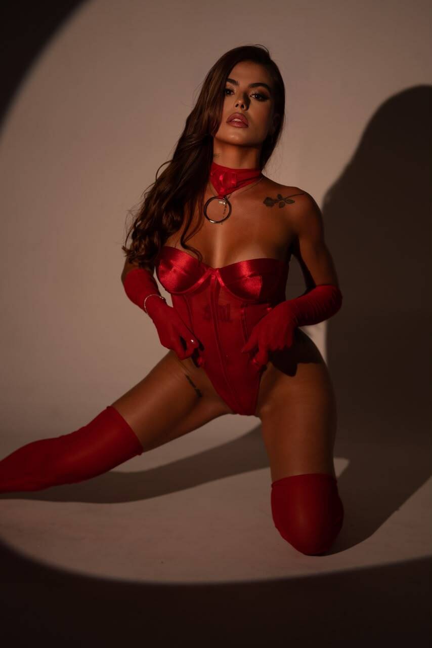 amyjonezz
