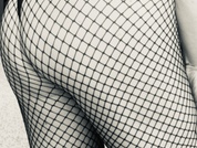 flirtywithfreya pic