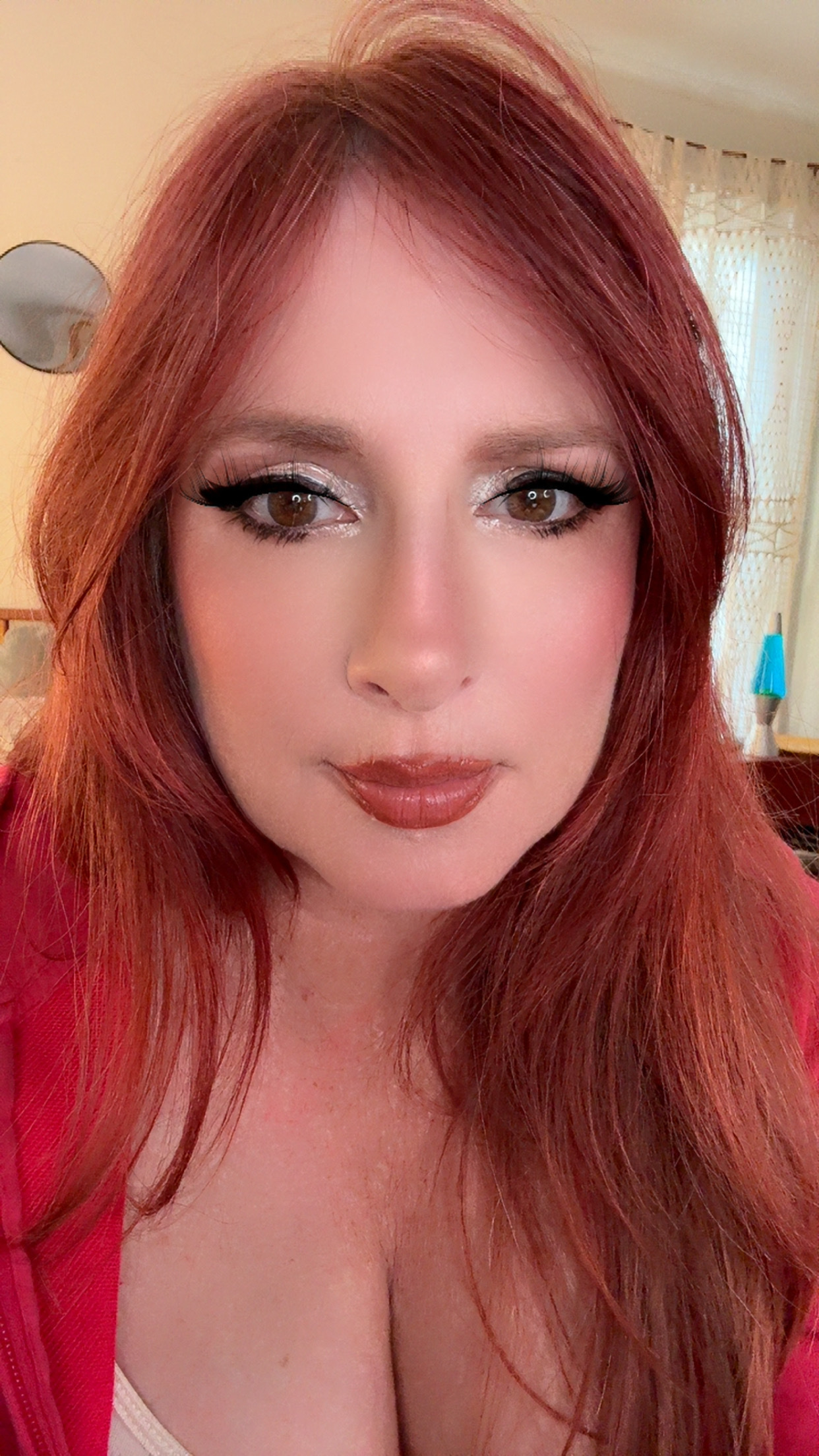 CamModels