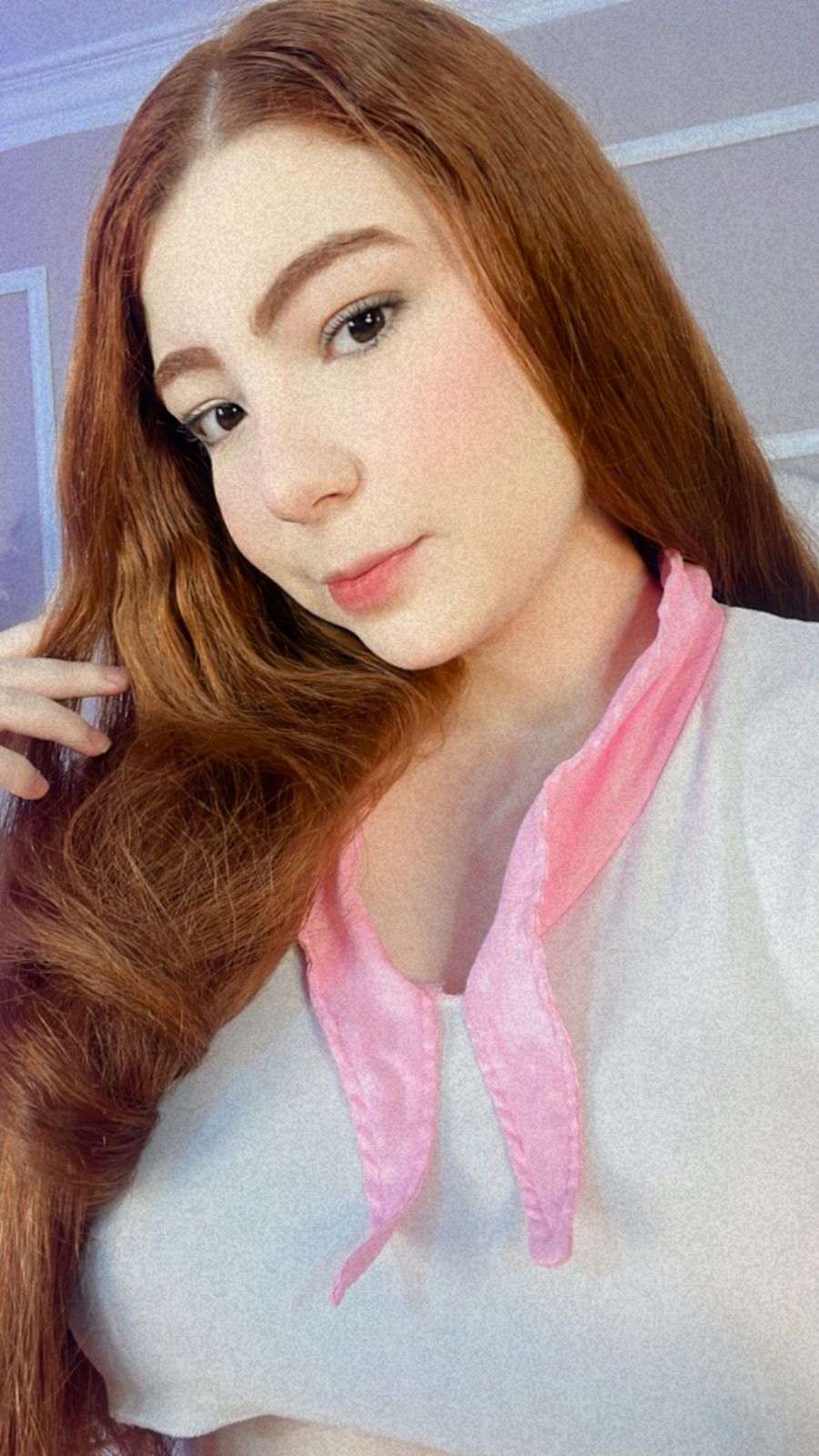 LIZY_PORTMAN picture 5