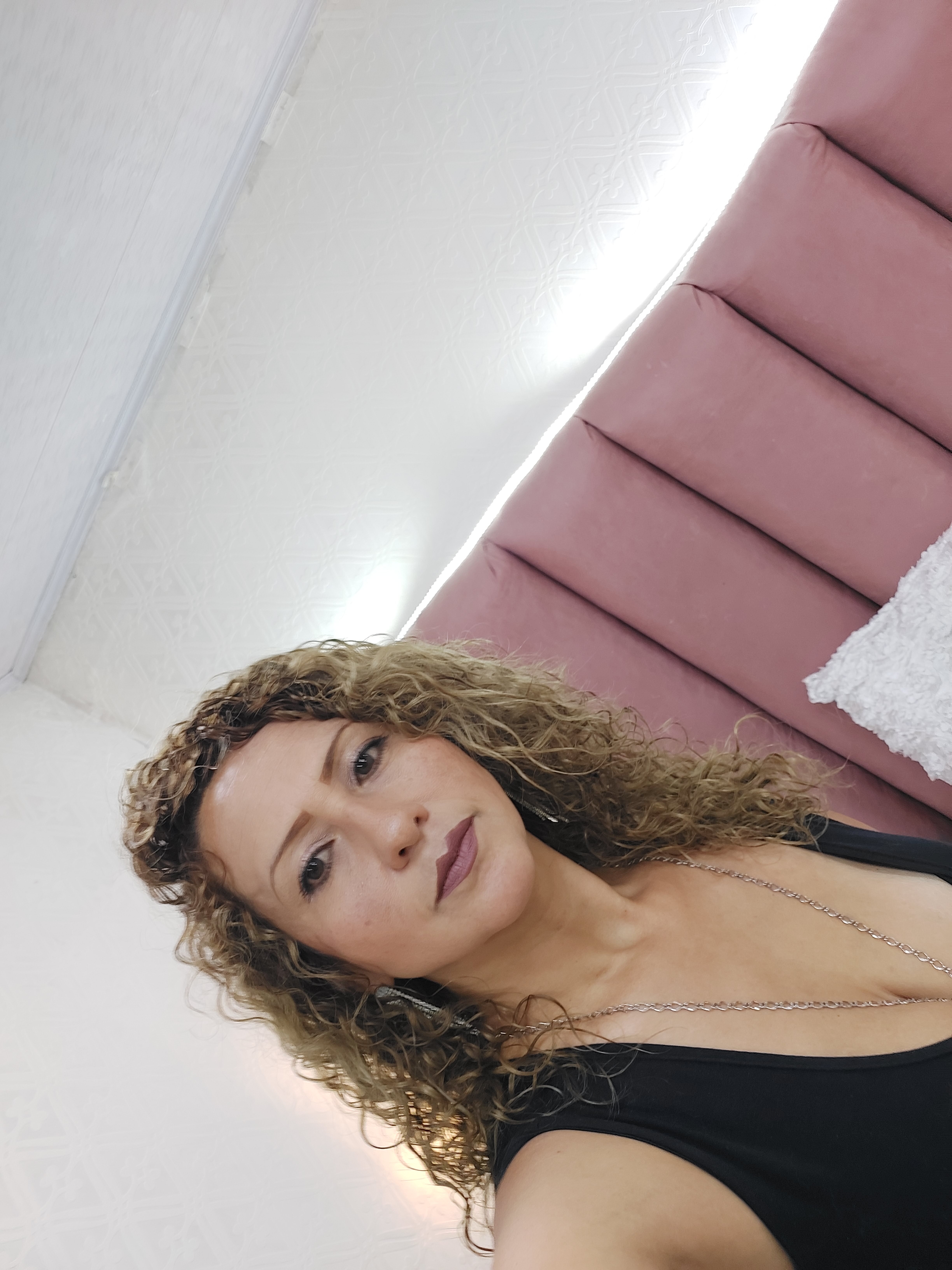 Alexa_Fire picture 2