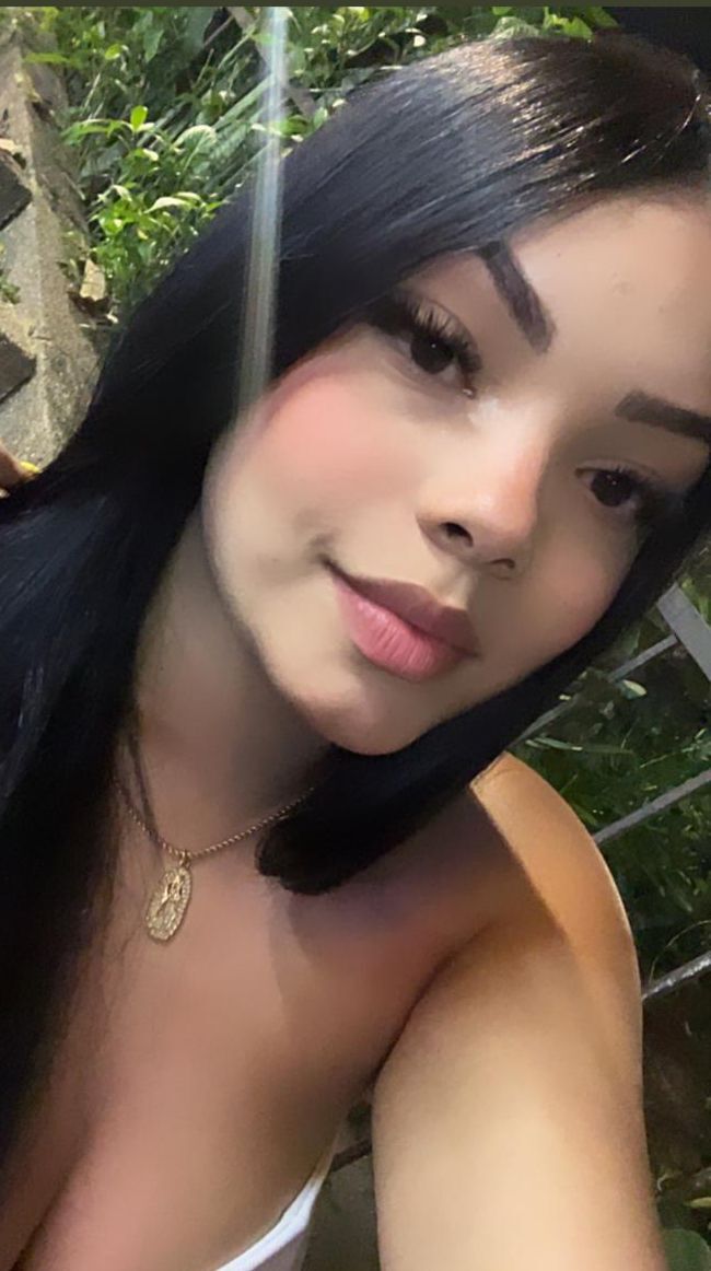 ArianaDane