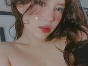 ParisMorelli122